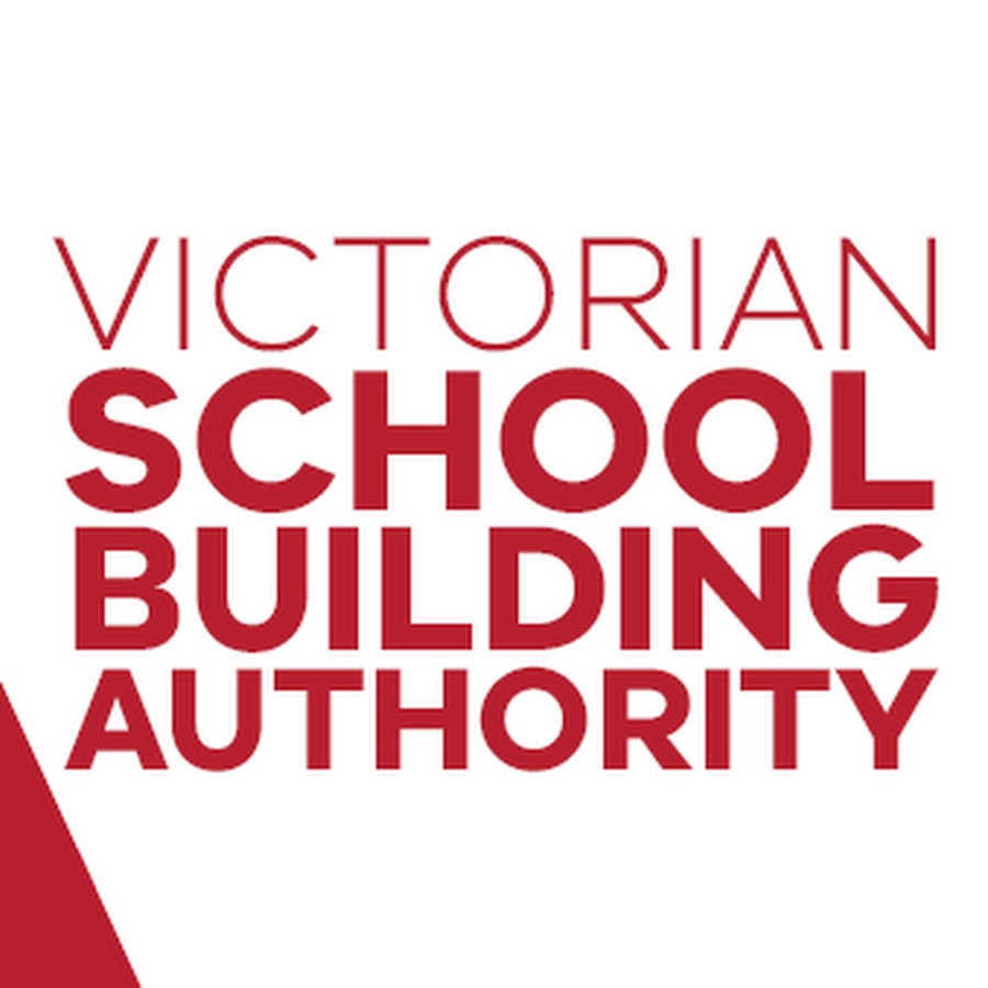 Victorian School Building Authority