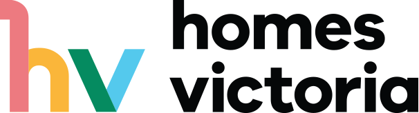 Homes Victoria