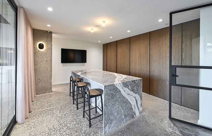 Luxury Interior Design Melbourne